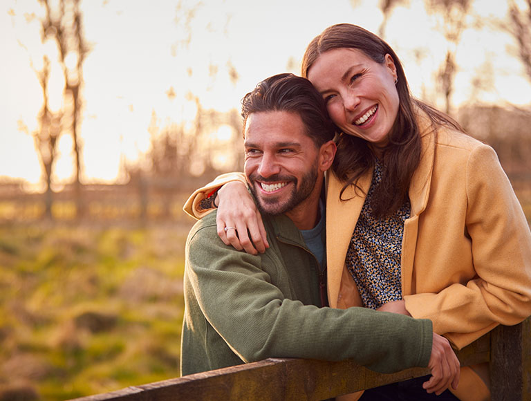 Dental Implants in Tampa – With Transparency You Can Trust